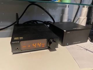 （分類：）位於 。 由 yip2896 提交（商品編號 1212301328，圖片 1）。簡介： 。