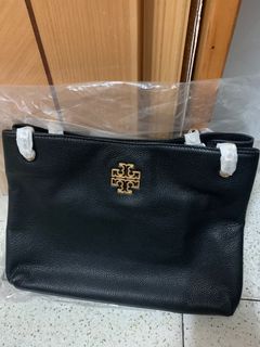 （分類：）位於 。 由 April2022 提交（商品編號 1212388177，圖片 1）。簡介： 。