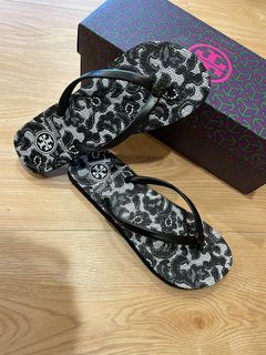 由 abulaga (刊登 ID 1212272717，圖片 1) 提交，位於 的 (類別：)，說明：。