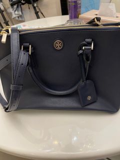 （分類：）位於 。 由 yukeifung 提交（商品編號 1212430455，圖片 1）。簡介： 。