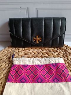 (Kategori: ) berada di . Dikirim oleh luxfactory.id (ID iklan 1212374001, Gambar 1). Deskripsi: .