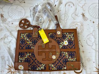 Tory Burch Shoulder Bag