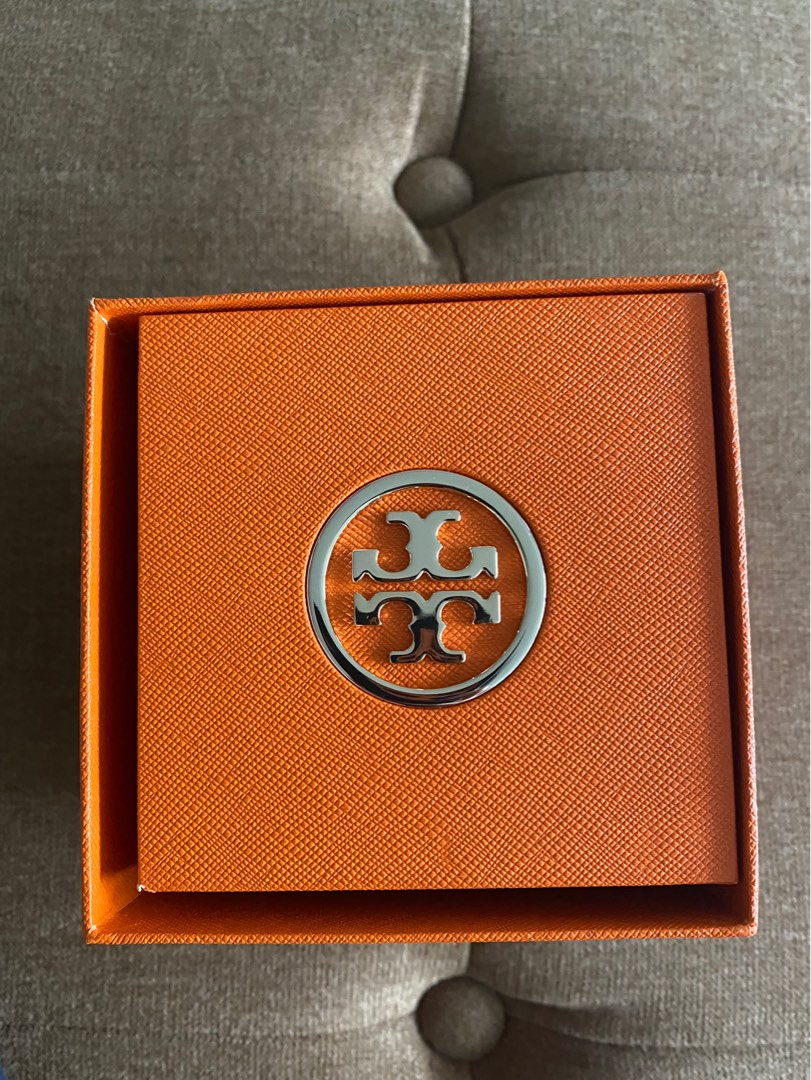 Tory Burch watch, Women's Fashion, Watches & Accessories, Watches on  Carousell