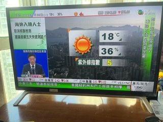 （分類：）位於 。 由 kelllynnnnn____0121 提交（商品編號 1212326337，圖片 1）。簡介： 。