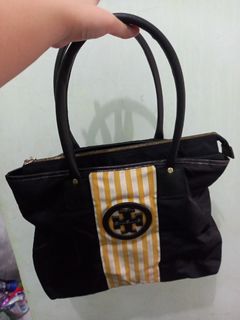 (Kategori: ) berada di . Dikirim oleh me_sale_my_collection (ID iklan 1212437124, Gambar 1). Deskripsi: .