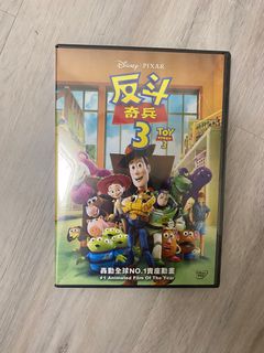 （分類：）位於 。 由 hkccxx 提交（商品編號 1212387855，圖片 1）。簡介： 。