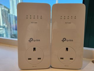 （分類：）位於 。 由 knightal 提交（商品編號 1212259880，圖片 1）。簡介： 。