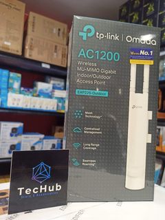 (Category: ) located in . Submitted by techubstoreandaccessories (Listing ID 1212379314, Image 1). Description: .