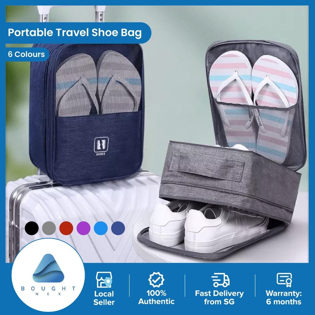 Deflatable deals storage bags