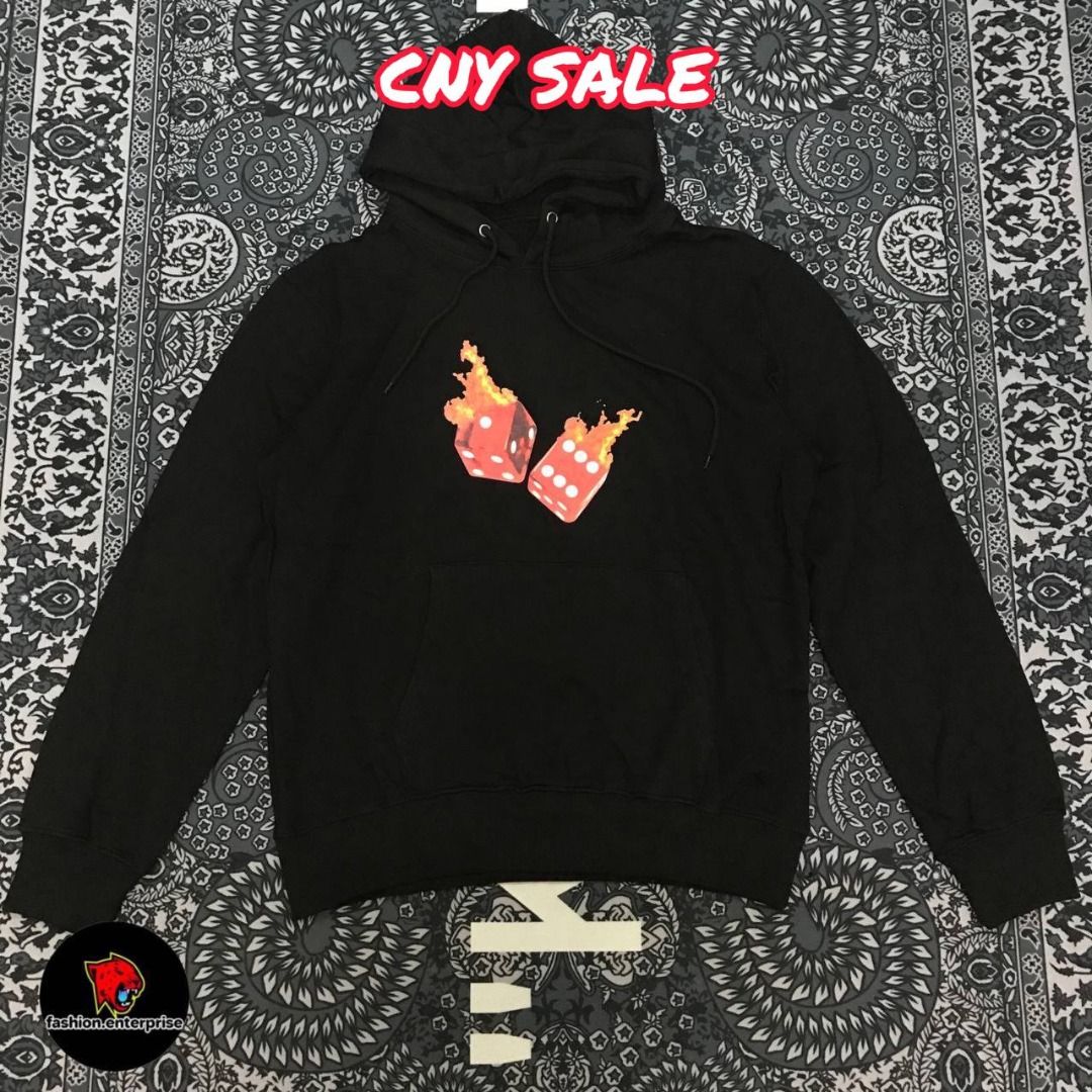 Astroworld hoodie for sale best sale