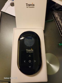 （分類：）位於 。 由 ST3755 提交（商品編號 1212355648，圖片 1）。簡介： 。