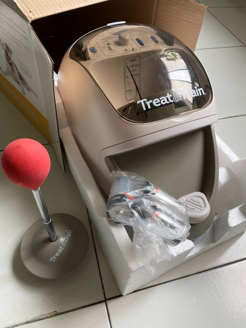 Petsafe manners minder sales