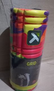 (Kategori: ) berada di . Dikirim oleh dualdeldolstuff (ID iklan 1212424031, Gambar 1). Deskripsi: .