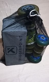 (Kategori: ) berada di . Dikirim oleh dualdeldolstuff (ID iklan 1212426614, Gambar 1). Deskripsi: .