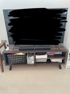 (Category: ) located in . Submitted by chezza789 (Listing ID 1212299783, Image 1). Description: .