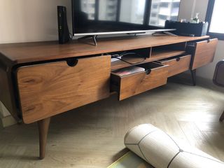 (Category: ) located in . Submitted by lim.lara (Listing ID 1212309560, Image 1). Description: .