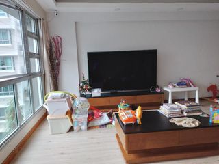 (Category: ) located in . Submitted by altcalling (Listing ID 1212415288, Image 1). Description: .