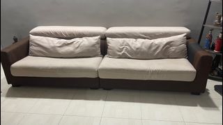 (Category: ) located in . Submitted by mspassive (Listing ID 1212203358, Image 1). Description: .