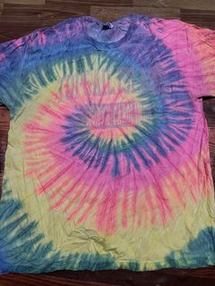 (Category: ) located in . Submitted by kchikkk (Listing ID 1212397965, Image 1). Description: .