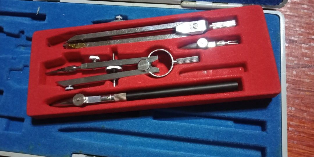Uchida Terreno Y Casas A Escala Hexa Para 30cm 1-882-0230 (importación