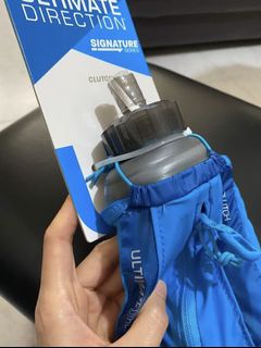 （分類：）位於 。 由 oliveroo 提交（商品編號 1212253518，圖片 1）。簡介： 。