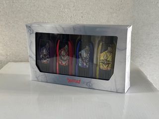 （分類：）位於 。 由 christmas360 提交（商品編號 1212355524，圖片 1）。簡介： 。
