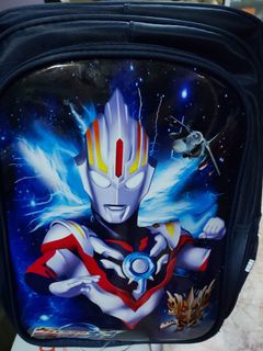 (Category: ) located in . Submitted by gromitknit (Listing ID 1189324590, Image 1). Description: .