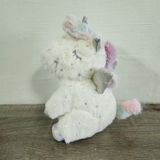 (Category: ) located in . Submitted by instockshere. (Listing ID 1212324121, Image 1). Description: .