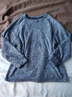 (Category: ) located in . Submitted by Ellexea (Listing ID 1212271334, Image 1). Description: .