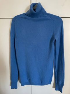 （分類：）位於 。 由 mchoi101 提交（商品編號 1212381984，圖片 1）。簡介： 。