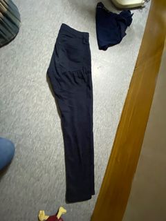 (Category: ) located in . Submitted by koyaJ (Listing ID 1212256094, Image 1). Description: .