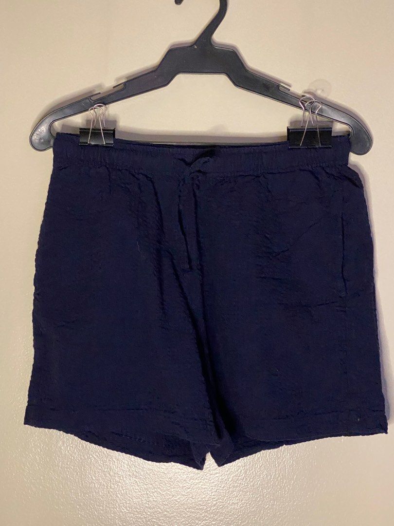 Relaco shorts outlet