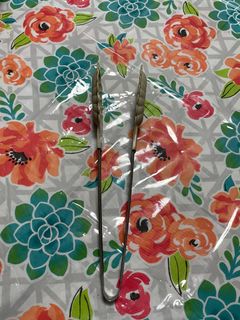(Category: ) located in . Submitted by kachas (Listing ID 1212418480, Image 1). Description: .