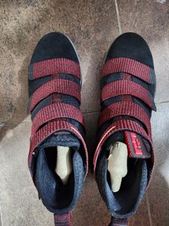 (Category: ) located in . Submitted by thiamchun01 (Listing ID 1212415353, Image 1). Description: .