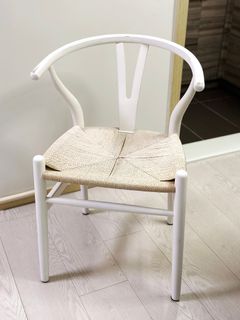 （分類：）位於 。 由 archibricker 提交（商品編號 1212410690，圖片 1）。簡介： 。