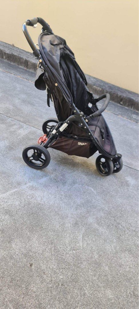 Valco baby high 2025 chair