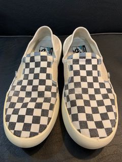 Vans ComfyCUSH - 26 cm