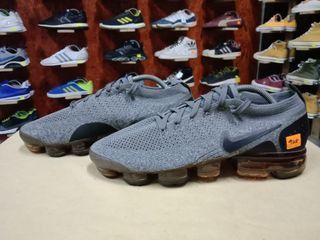 Vapor max