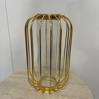 （分類：）位於 。 由 pumpkinbumpkin1 提交（商品編號 1212309475，圖片 1）。簡介： 。
