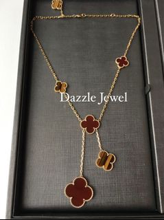 (Category: ) located in . Submitted by kc_customtopjewellery (Listing ID 1212409197, Image 1). Description: .