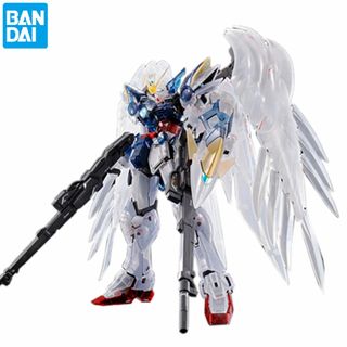 （分類：）位於 。 由 kk07_kit 提交（商品編號 1212277432，圖片 1）。簡介： 。