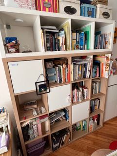 （分類：）位於 。 由 lamwkh 提交（商品編號 1212277178，圖片 1）。簡介： 。