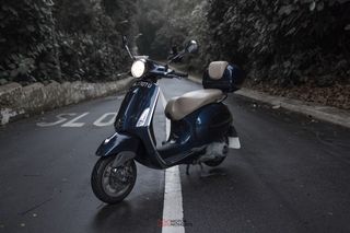 (Category: ) located in . Submitted by motormoments (Listing ID 1212278348, Image 1). Description: .