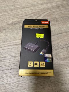 （分類：）位於 。 由 randolphyiu 提交（商品編號 1212389751，圖片 1）。簡介： 。