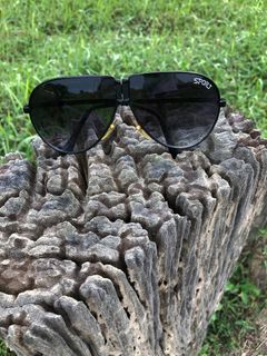 vintage aviator folding (sport)