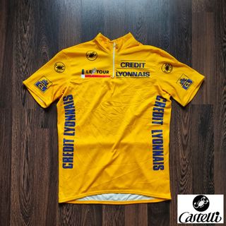 (Category: ) located in . Submitted by denimholic (Listing ID 1212268696, Image 1). Description: .