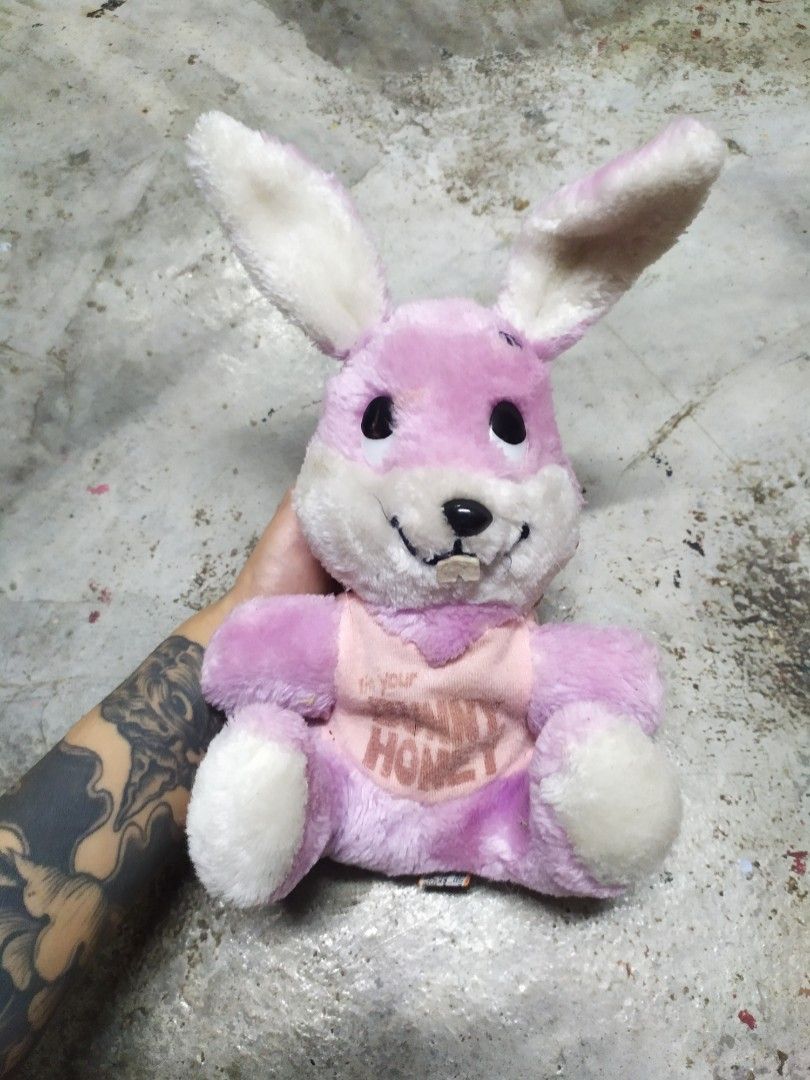 Dakin bunny cheap
