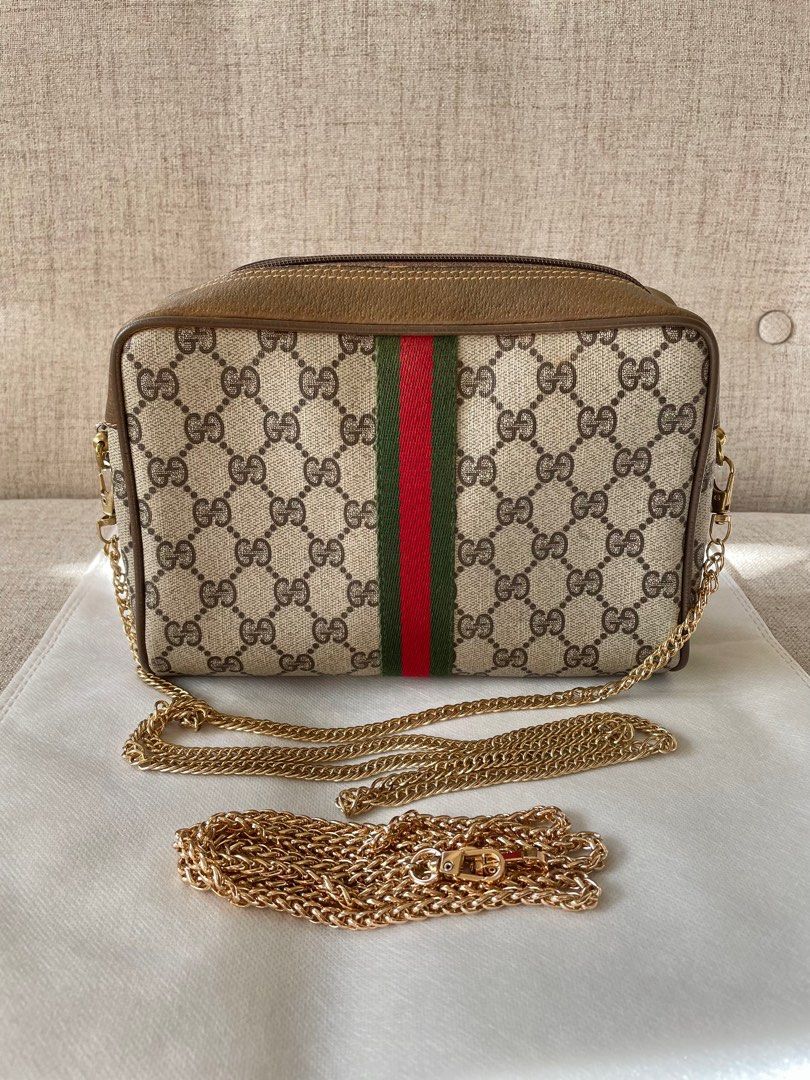 Gucci sherryline Clearance
