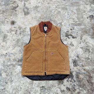 (Kategori: ) berada di . Dikirim oleh MZIAD (ID iklan 1212436319, Gambar 1). Deskripsi: .