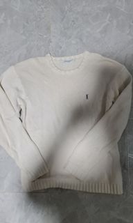 (Category: ) located in . Submitted by ck_ho_ (Listing ID 1212357490, Image 1). Description: .